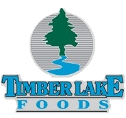 Timberlake Foods